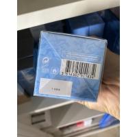 ราคา ♞Davidoff Cool Water Street Fighter Champion Edition Davidoff 2021 For Women 100 ml . (22090223039)