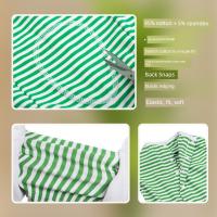 ราคา ชุดสุนัข เสื้อสุนัข หลังจากหย่านมและทำหมันสุนัขเสื้อผ้าสรีรวิทยาลาบราดอร์สุนัขขนาดกลางและขนาดใหญ่ผ้าฝ้ายสัตว์เลี้ยง (53700118786)