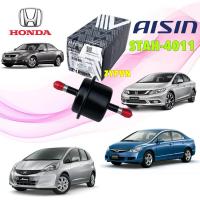 ราคา กรองเกียร์ ออโต้ ตัวนอก Honda Civic FD City GM2 Jazz GE ปี08-13 Accord G7 G8 CRV G2 G3 Freed AISIN รหัส STAH-4011 (28324607641)