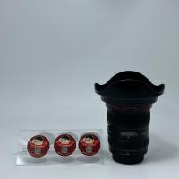 ราคา Canon Lens EF 17-40mm f/4L USM (26757477956)