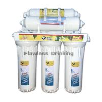 ราคา เครื่องกรอง 5 ขั้นตอน FUJITEC RS (4751960066)