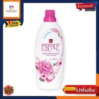 ราคา ขวดEssenceLiquid น้ำยาซักผ้าเอสเซนซ์เอสเซนซ์กลิ่นฟลอรัล สีชมพู225มล. X3 Liquid ขวดEssenceDetergentFloralPink (23818237685)
