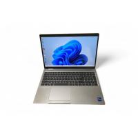 ราคา DELL Precision M3561 - Workstation (29020746242)