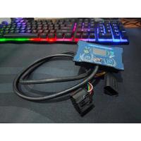 ราคา คันเร่งไฟฟ้า F1-SPEED SUPER AI 99 ระดับ มือสอง (20088603549)