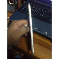 ราคา xiaomi redmi note 5a 16gb (877000761)