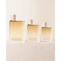 ราคา Burberry her london dream (5393071786)