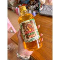 ราคา น้ำมัน มะกอก บริสุทธิ์100% (24924650535)