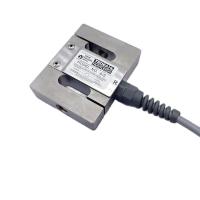 ราคา TEDEA HUNTLEIGH 615-50KG 100KG 200KG 500KG S โหลดเซลล์ (28180122963)