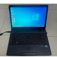 ราคา โน้ตบุ๊คมือสอง โน้ตบุ๊คมือสอง Samsung NP450R4V-X01TH การ์ดจอแยก (25486968404)