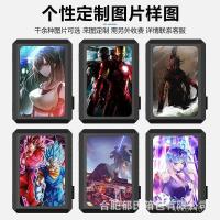 ราคา Ideal Biadi กล่องป้องกันกลางแจ้งติดผนังชาร์จกองในครัวเรือนกล่องชาร์จแบบบูรณาการกล่องป้องกัน Tesla คอลัมน์ VB3Q (40526224944)