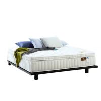 ราคา SB Design Square ที่นอน Omazz รุ่น Florian Hill 3.5 ฟุต แถมฟรี ชุดเครื่องนอน 6 ชิ้น (25458000587)