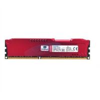 ราคา RAM Hyper-X DDR3(1600) 8GB. Kingston (316C10FR) "Ingram/Synnex" (1057088771)