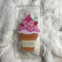 ราคา เคสไอโฟน ลายไอติม ...... (89501846)