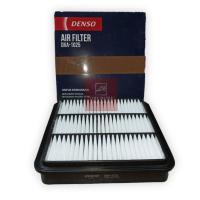 ราคา ไส้กรองอากาศ-ไส้กรองอากาศ Mitsubishi Pajero Sport & Strada Triton Denso (26193131580)