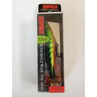 ราคา เหยื่อตกปลา Rapala X-Rap Subwalk XRSB-9 (19780132561)