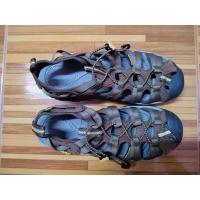 ราคา รองเท้าKeenของแท้มือ2สภาพ90% (4762887228)