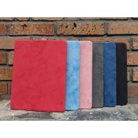 ราคา JCPAL DuraPro ที่ใส่ดินสอ iPad Air 5/4 10.9/iPad Pro 11 2018 เคสหนัง (42065869613)