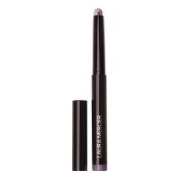 ราคา LAURA MERCIER Caviar Stick Eye Colour • 1.64g สี Intense Amethyst (7045291958)