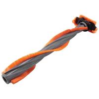 ราคา เครื่องดูดฝุ่นแปรงลูกกลิ้งหลักสําหรับ Philips FC6727/01 FC6729 FC6728 FC6725 FC6723 FC6721 FC6722 อะไหล่เปลี่ยน (27764152523)