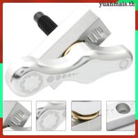 ราคา ก้านคีบเบาะจักรยานพับได้ อะลูมิเนียม สำหรับ Brompton (49051083843)