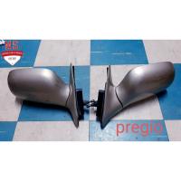 ราคา กระจกมองข้าง กระจกมองหลัง รถตู้ kia pregio ของแท้มือสอง (26339657406)