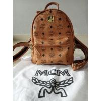 ราคา MCM..กระเป๋ามือสอง.. (43761356348)