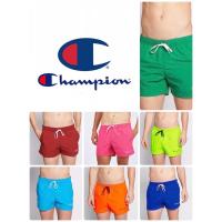 ราคา กางเกงขาสั้นChampion (8942113362)