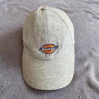 ราคา หมวกมือสองของแท้ dickies (16433705092)
