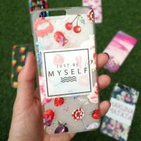 ราคา เคส Huawei P10/P10+ Candy (678589662)