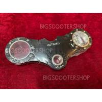 ราคา แผงคอบนอลูมิเนียม CNC CENTAUR150 เซนทอร์150 stallions centaur CT150 (25210972220)