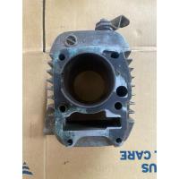 ราคา เสื้อสูบเวฟ125R-S แท้้มือสองต้องไปคว้านใหม่ไซร้ไม่เกิน1.50 (22461991652)