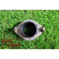 ราคา ลูกปืนคลัทช์ LUK MAZDA BT-50 (4735367470)