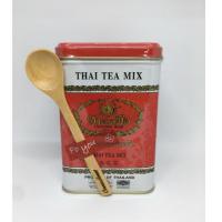 ราคา ชาตรามือ แบบกระป๋อง บรรจุ 50 ซองชาแดง (1284006790)