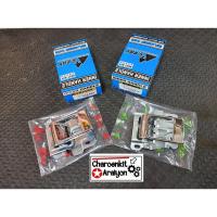 ราคา S.PRY มือเปิดใน HONDA ฮอนด้า CITY ซิตี้ TYPE Z ไทซี่ ปี 1996-2002 รุ่นกระจกธรรมดา มือหมุน ชิ้นละ H (22986510156)