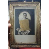 ราคา รูปถ่ายหลวงพ่อจุฬ วัดถ้ำใหญ่คูหาสวรรค์ ลพบุรี (44322783084)