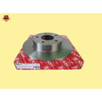 ราคา จานดิสเบรคหน้า NISSAN CEFIRO A32,A33,VQ30,24วาวล์ ราคาอันละ900บาท (43950124390)