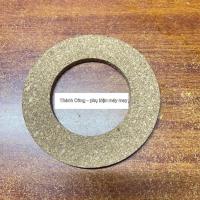 ราคา กรวยมอเตอร์จักรเย็บผ้าอุตสาหกรรม ใบเบรคมอเตอร์ (27272519605)