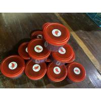 ราคา น้ำพริกตาแดง สูตรโบราณ (40160538334)