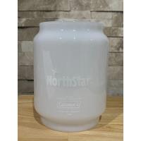 ราคา โป๊ะตะเกียง สำหรับตะเกียง Coleman Northstar (29600460397)