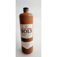 ราคา ขวดเหล้าเปล่าBols Corenwyn 2 jaar 1.0 liter (17985628289)