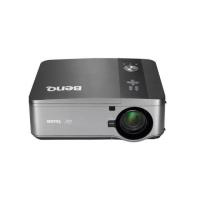 ราคา BenQ PX9510 โปรเจคเตอร์ความสว่างสูง 6,500 ANSI Lumens ความละเอียด XGA สำหรับงานติดตั้งระดับมืออาชีพ (57500205711)