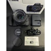 ราคา กล้องถูก canon 77d canon77d (26686251768)