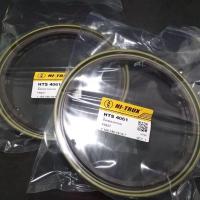 ราคา ซีลเพลาแหนบ Mitsubishi Fuso FN527 (20004599446)