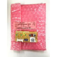 ราคา Samsung - จอรับสัญญาณ แอร์รุ่น AR10KCFTGWKNST, AR10KVFHAWKNST, AJ050JBRDEH/RS, AJ068JBRDEH/RS และอื่นๆ พาท DB93-10861A (3248004646)