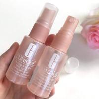 ราคา Clinique Moisture Surge Face Spray ขนาด 30ml (7214075123)