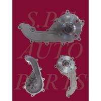 ราคา ปั๊มน้ำวีโก้ 2007 เบนซินหรือ 2tr (26559841282)