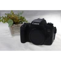 ราคา Body Canon EOS 760D มือสอง สภาพสวยๆ ราคาเบาๆ (2793892821)