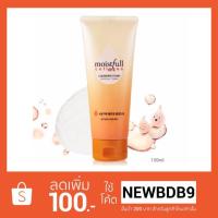 ราคา (แท้%/พร้อมส่ง)Etude House Moistfull Collagen Cleansing Foam 150 ml (1416234199)