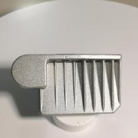 ราคา แผ่นชาร์ท Wave110-I ปี 2011-18 (KWW-64) อย่างดี เกรด A แผ่นชาร์จ Regulator (23658859460)