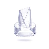 ราคา อะไหล่เครื่องปั้มนม วาล์วปากเป็ดเกรดA สำหรับรุ่น Camera AOV เกรซ คิตส์ Unimom W2200 อื่นๆที่ขนาดเท่ากัน 1 ชิ้น (6505838471)